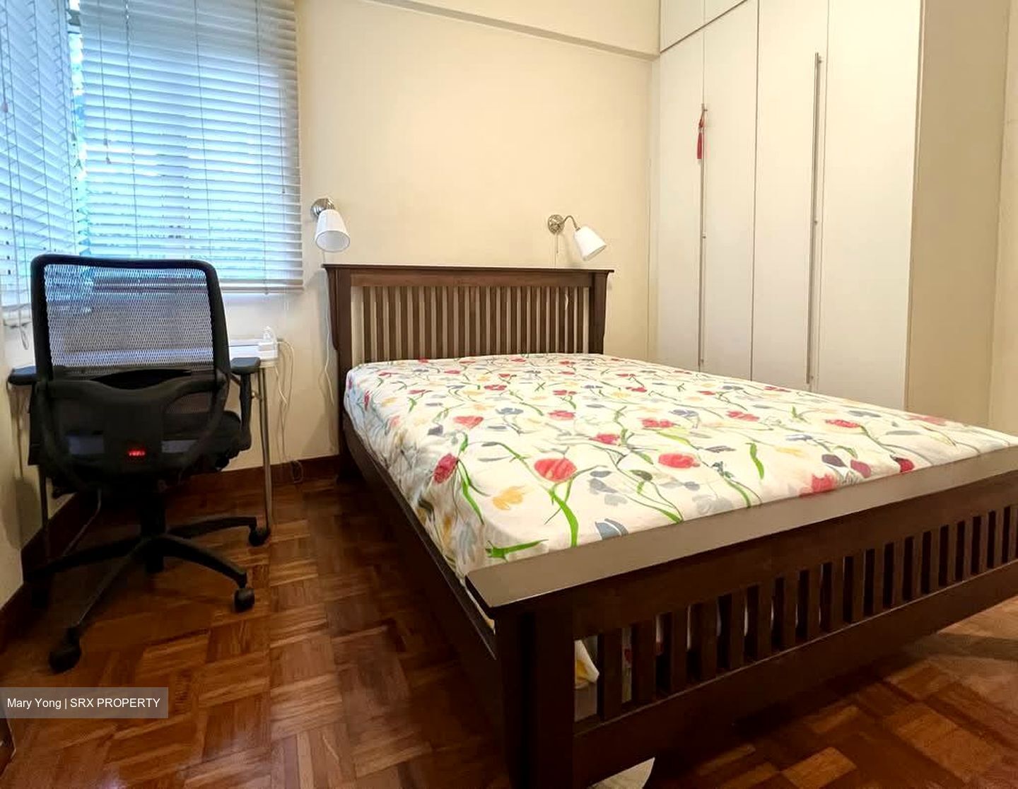 The Baycourt (D16), Condominium #542318691